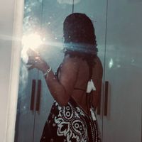 k.gomes.1
