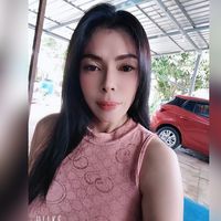 yingying798