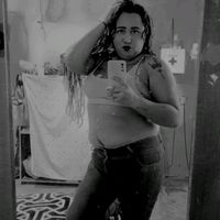 ladiablaarafer