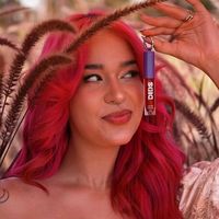 infinitykatlenofx