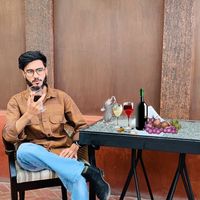towhid_03