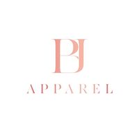 bi.apparel