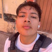 erick_velasc0