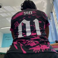 slaquemlk