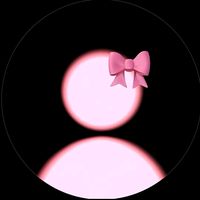 prettylight32