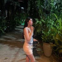 ahlang373