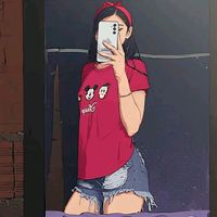 irene.do.tik.tok3
