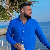 Aman bi havalar Remix