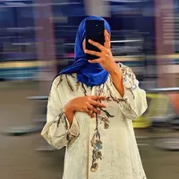 original sound - aminatyasin2