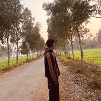 krishna20282890