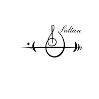 الصوت الأصلي - سلطانSultan