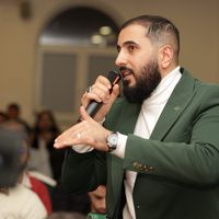 ahmadnassar116