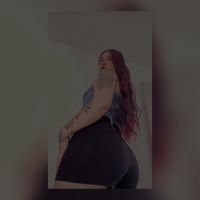 aaru59.0