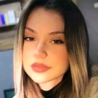 orijinal ses