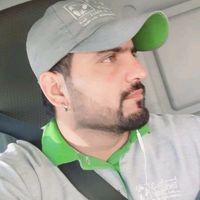 sumbaljatt21