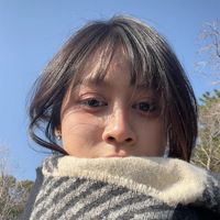 79winter_