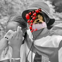 original sound - kacy.127