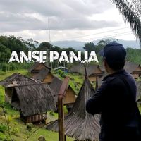 suara asli - ✮⃝ANSE PANJAᯓ