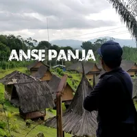 original sound - anse_panja