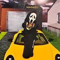 zeusofficial70