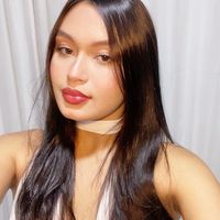 gomessnataly_