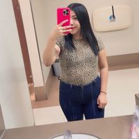 _naayy_02