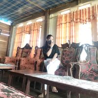 suara asli - rasti anak mandar
