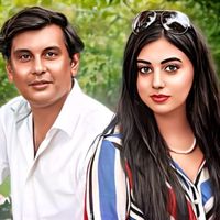 javeria.siddique