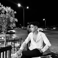 mehmet_onlinex