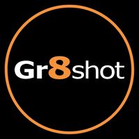 gr8shotsportswear
