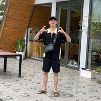 nhạc nền - minhthin368