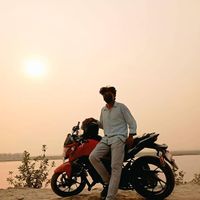 rahulchy107