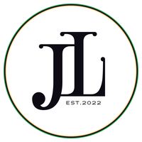 jlbrandstore