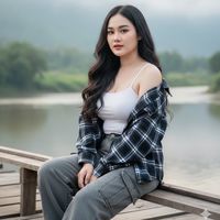 ainugigi1