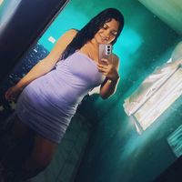 carolina.vela7