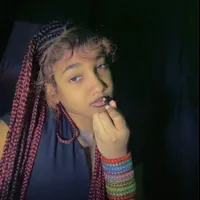 original sound - yourgurl._.moya1