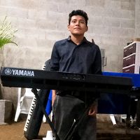 sonido original