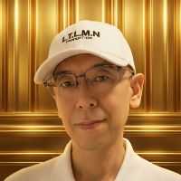 l.t.l.m.n.production