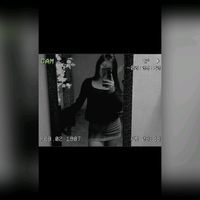 hernandez9_9