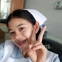 เสียงต้นฉบับ - 🐼
