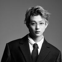 yoshikiezaki_