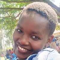 otieno.whit