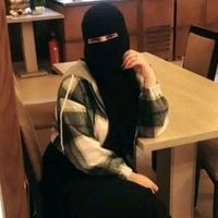 hebamorad88