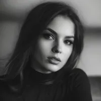 original sound - guzelhasanova_