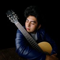 sonido original