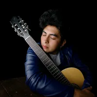 original sound - alonso_rnb
