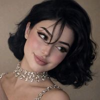 sulaf_muhammed