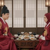 suara asli - DisanyaWwh