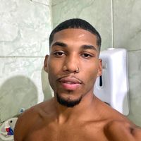 themayadson
