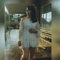 leigh_j08